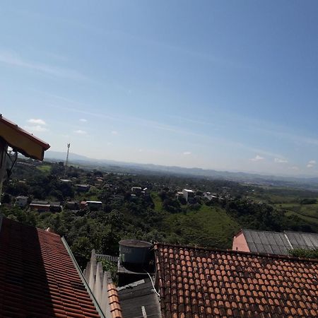 Willa Alta Vista Penedo  Pokój zdjęcie