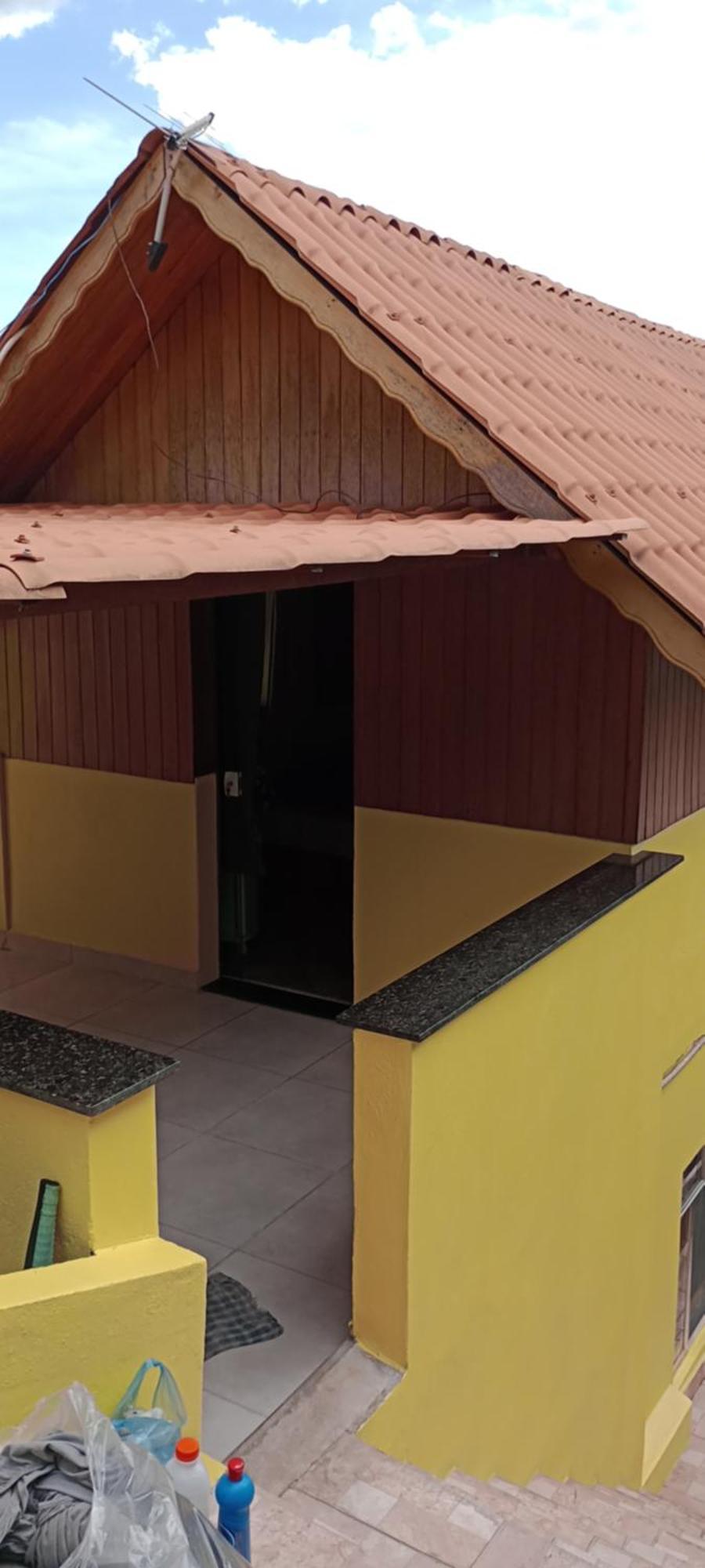 Willa Alta Vista Penedo  Zewnętrze zdjęcie