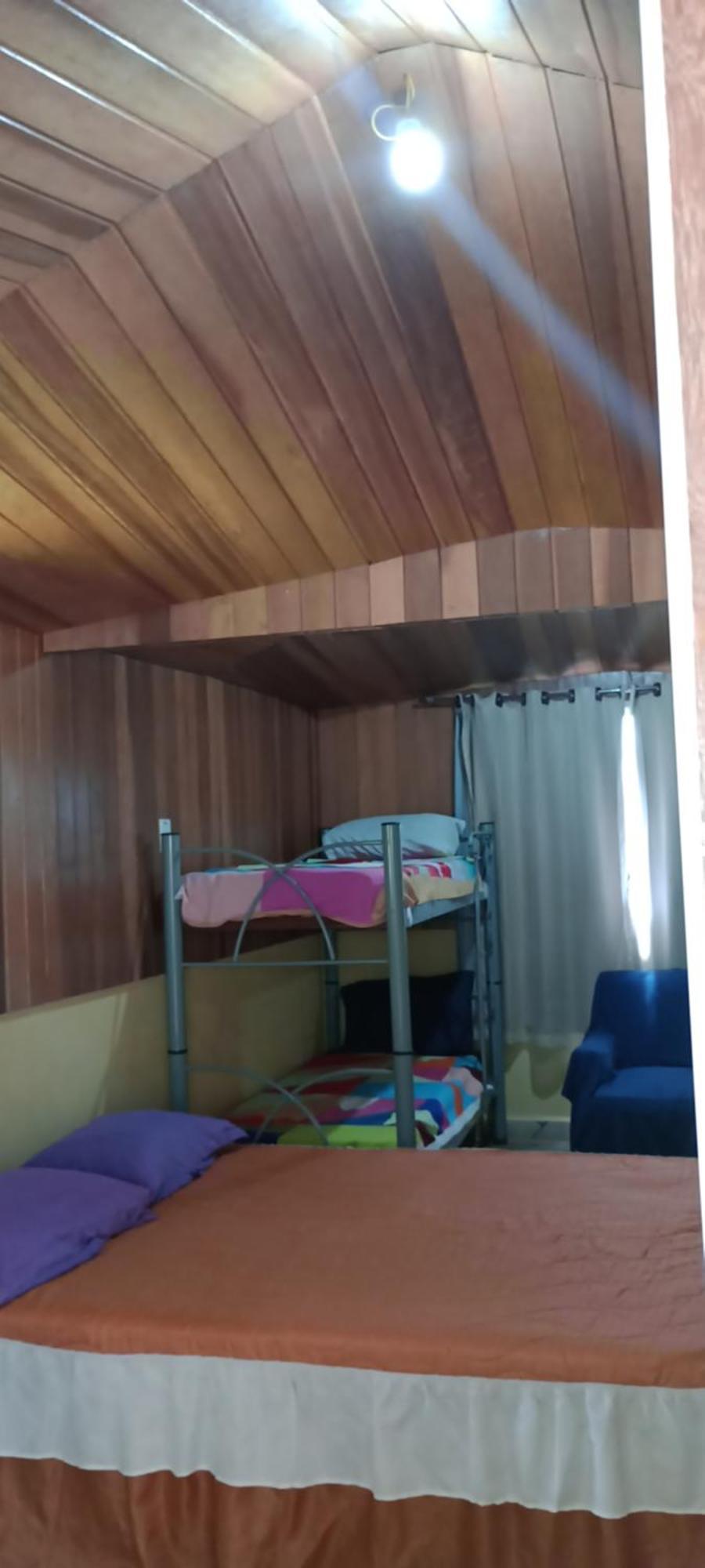 Willa Alta Vista Penedo  Zewnętrze zdjęcie