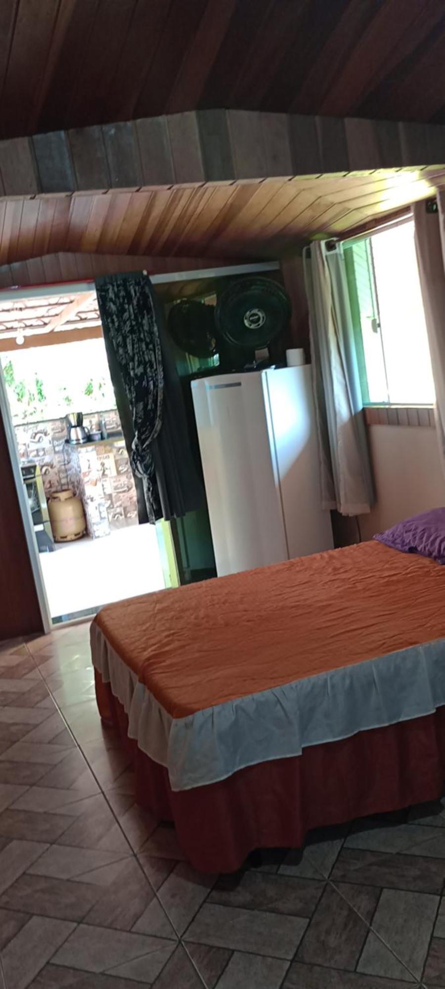 Willa Alta Vista Penedo  Zewnętrze zdjęcie