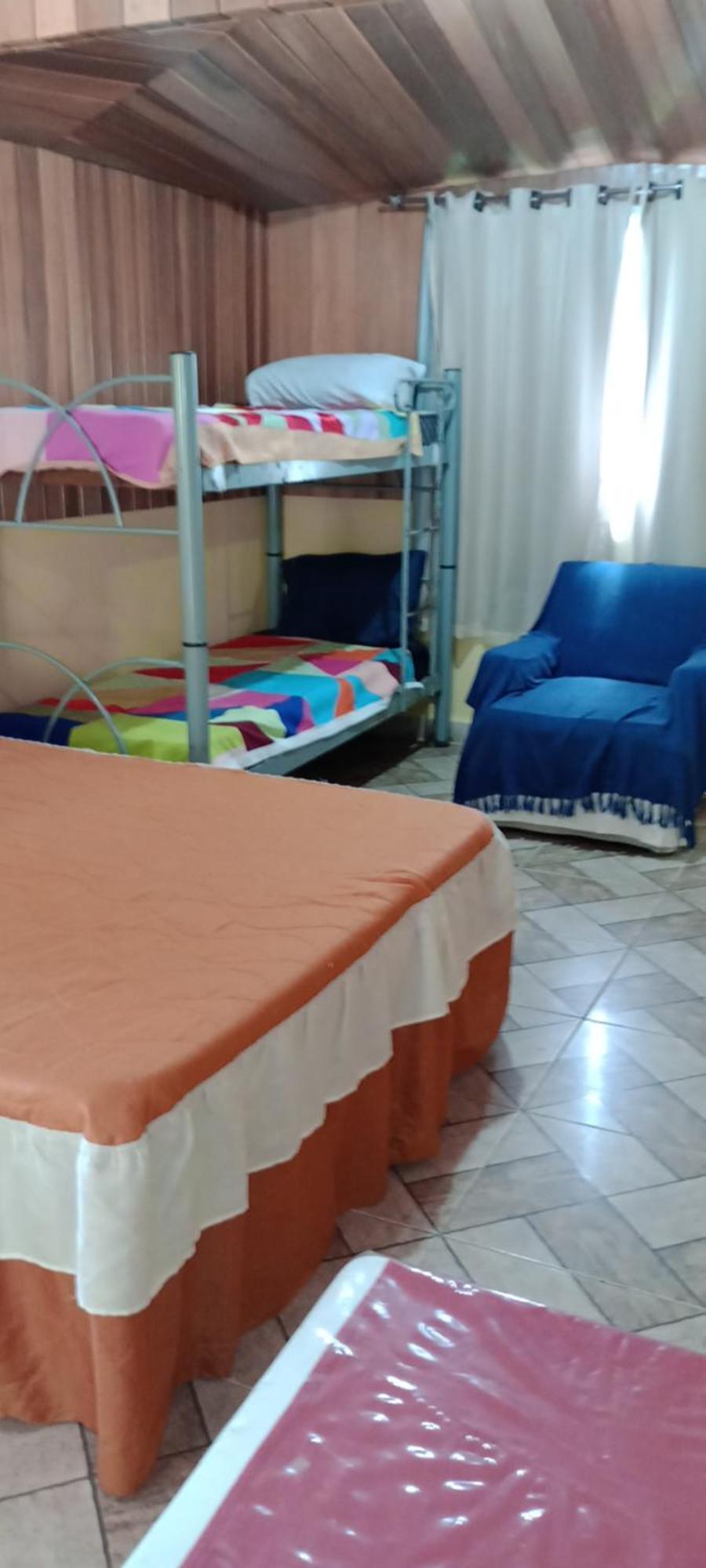 Willa Alta Vista Penedo  Zewnętrze zdjęcie