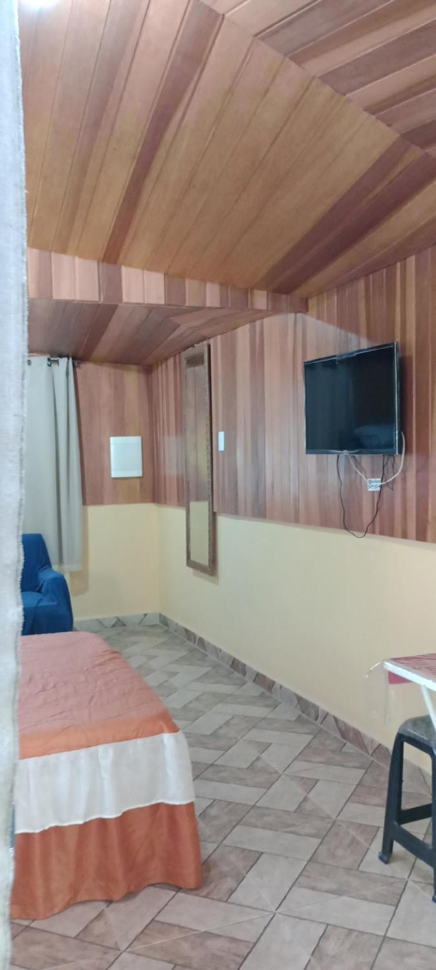 Willa Alta Vista Penedo  Zewnętrze zdjęcie