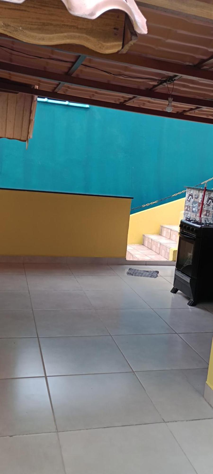 Willa Alta Vista Penedo  Pokój zdjęcie