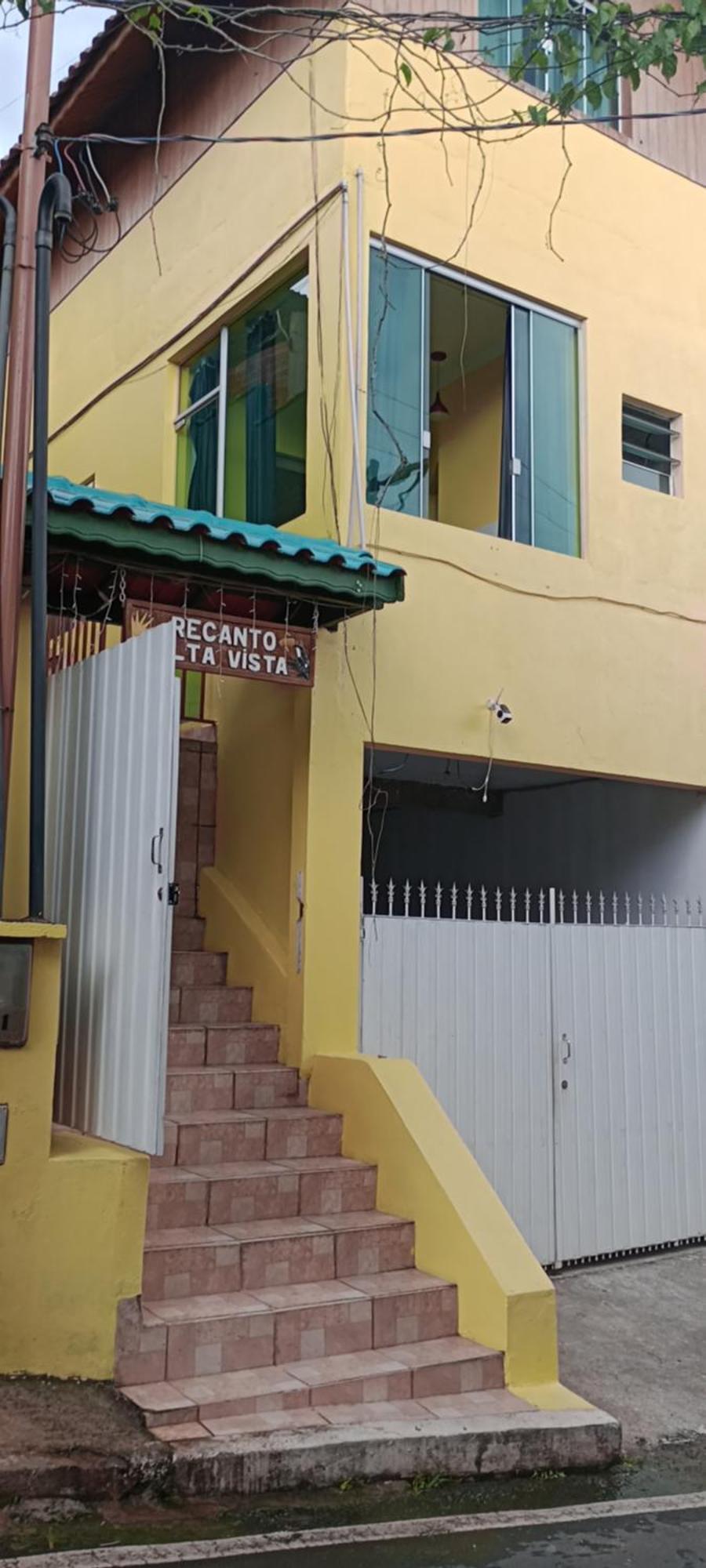 Willa Alta Vista Penedo  Pokój zdjęcie
