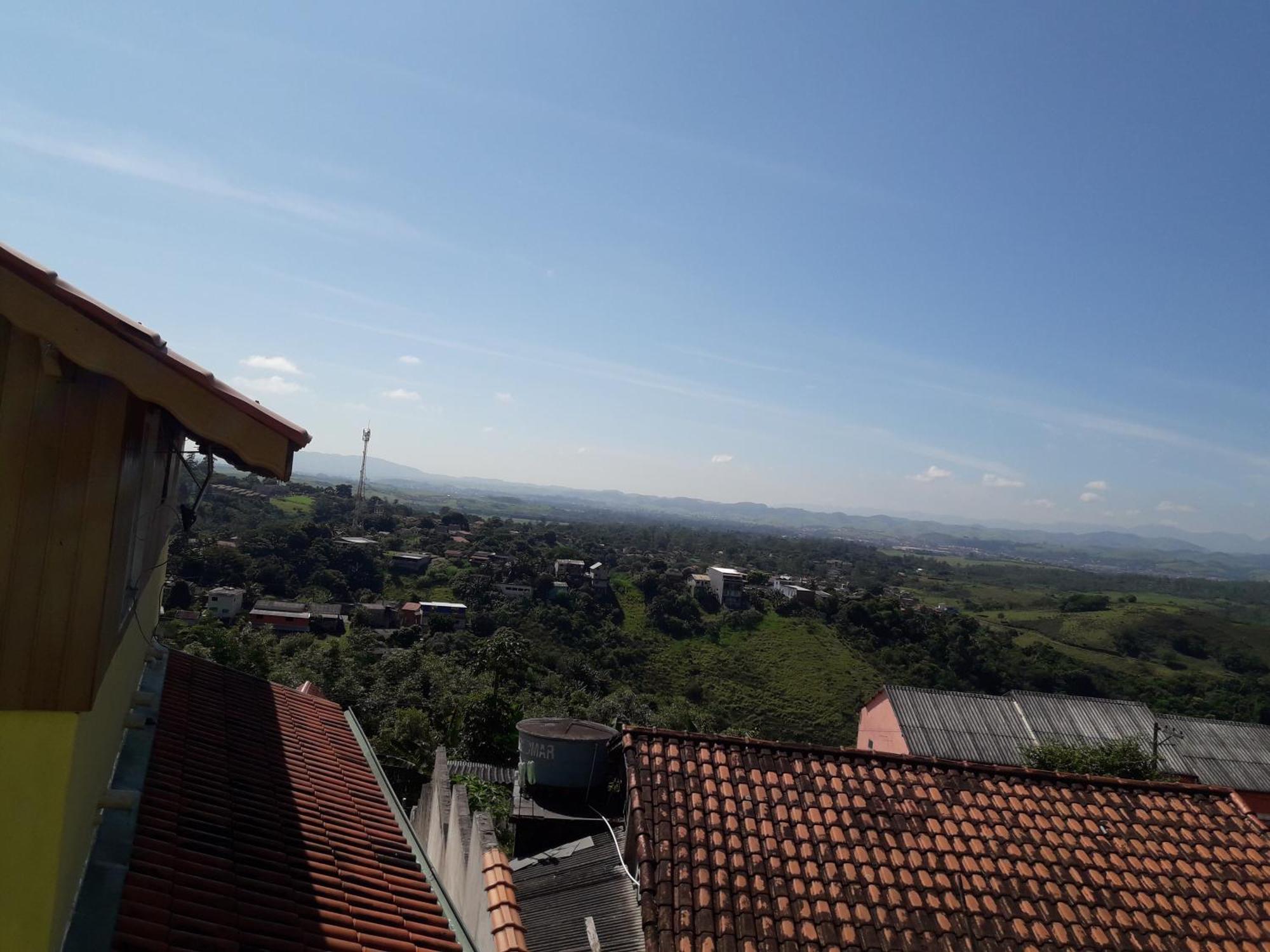Willa Alta Vista Penedo  Pokój zdjęcie