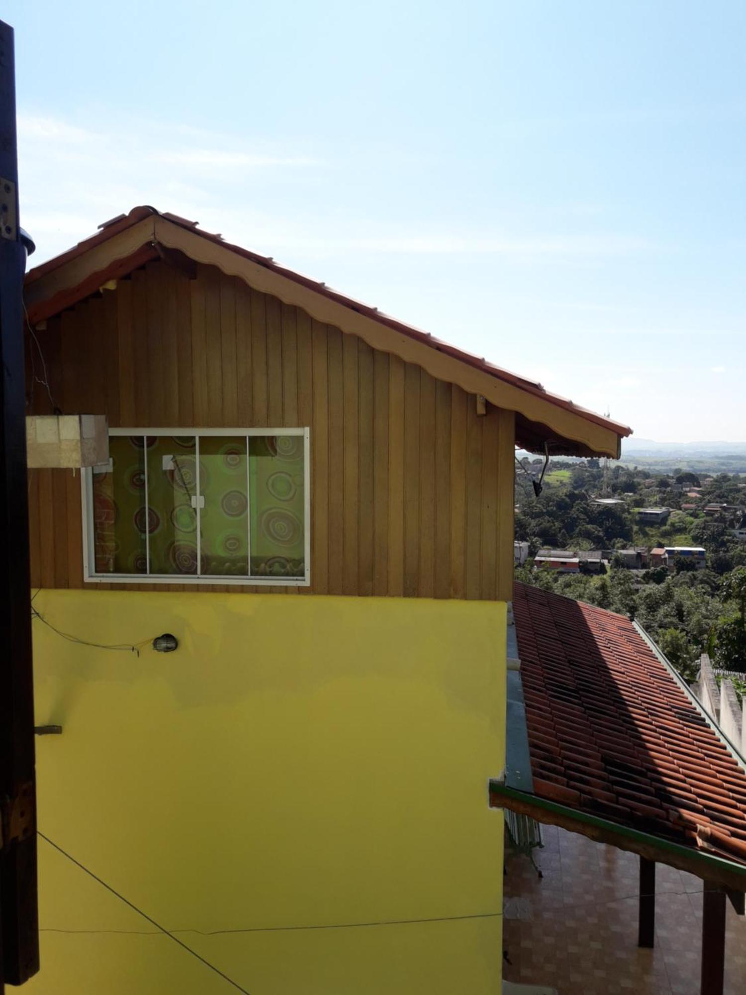 Willa Alta Vista Penedo  Pokój zdjęcie