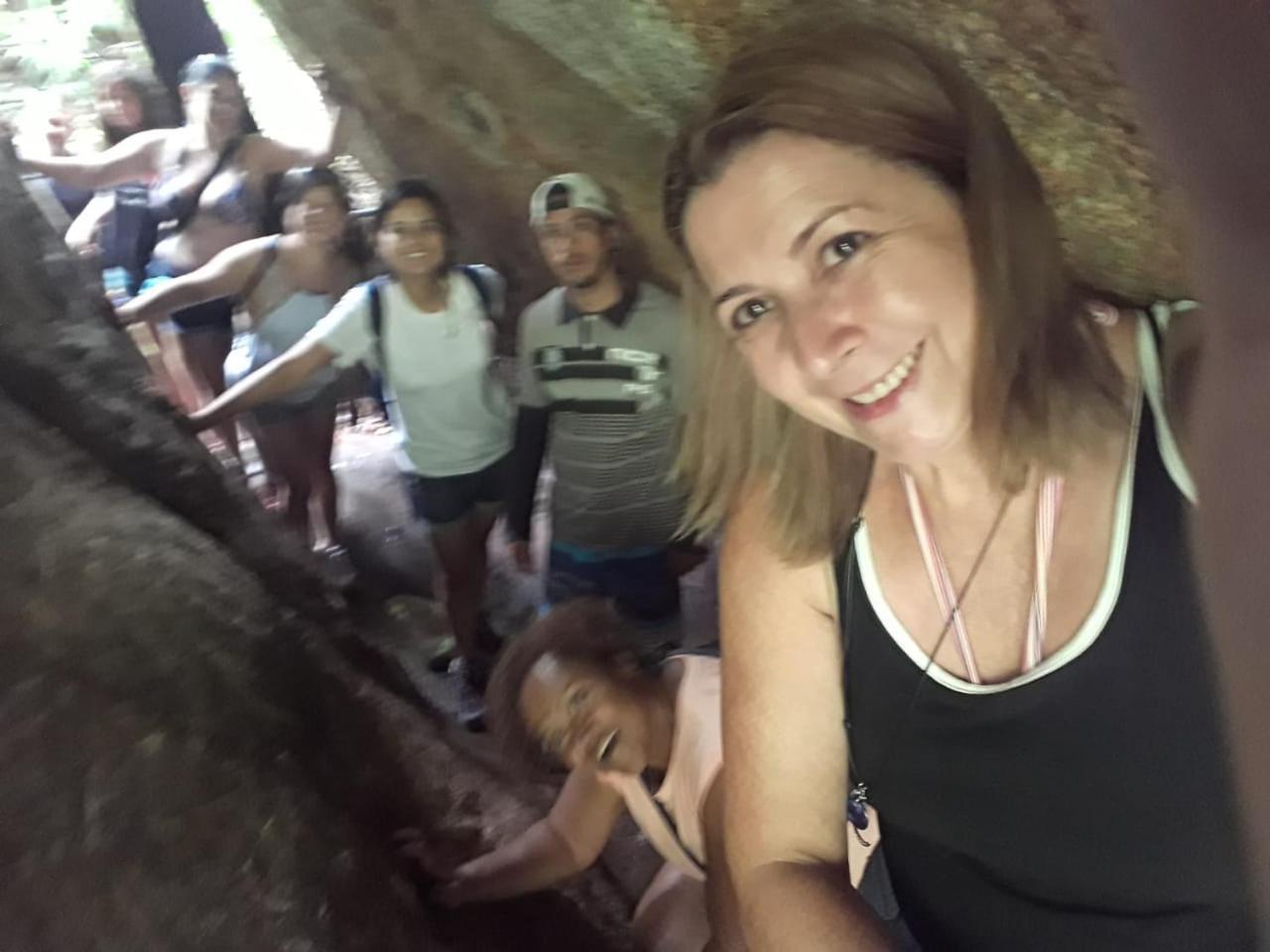 Willa Alta Vista Penedo  Zewnętrze zdjęcie