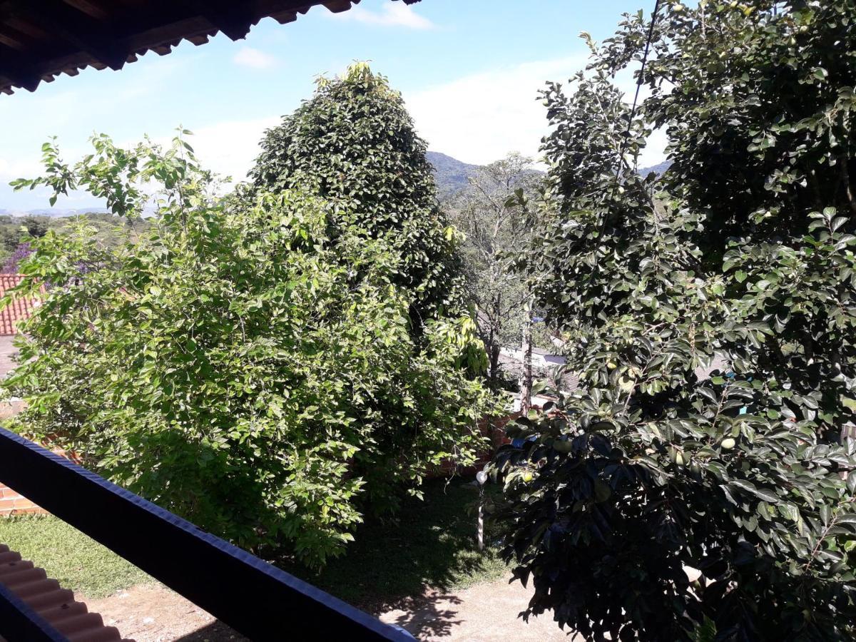 Willa Alta Vista Penedo  Pokój zdjęcie