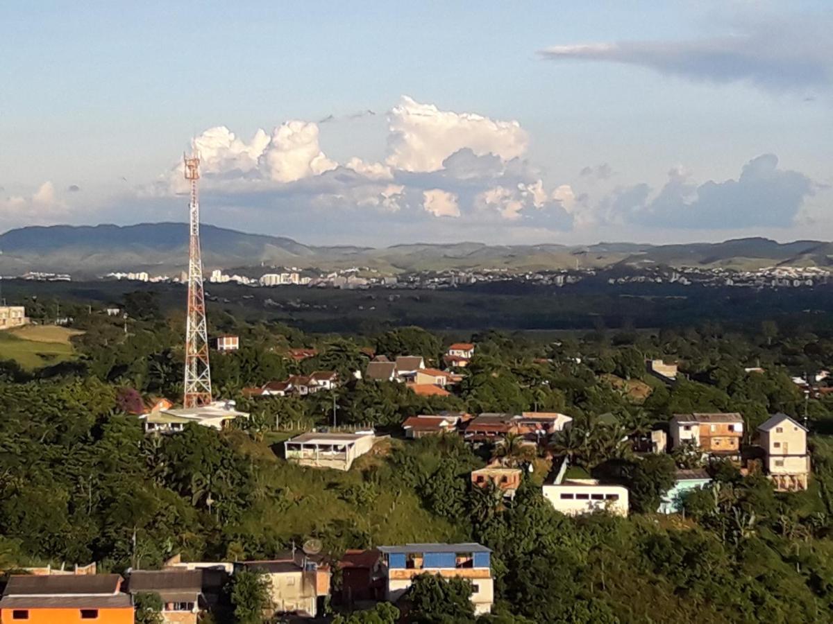 Willa Alta Vista Penedo  Zewnętrze zdjęcie